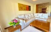 Туры в отель Le Murraya Boutique Serviced Residence & Resort