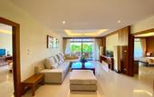 Туры в отель Le Murraya Boutique Serviced Residence & Resort