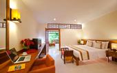 Туры в отель Le Murraya Boutique Serviced Residence & Resort