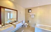 Туры в отель Le Murraya Boutique Serviced Residence & Resort