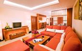 Туры в отель Le Murraya Boutique Serviced Residence & Resort