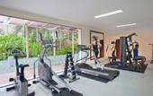 Туры в отель Le Murraya Boutique Serviced Residence & Resort