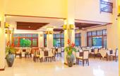 Туры в отель Le Murraya Boutique Serviced Residence & Resort