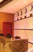 Туры в отель Junyi Hotel (Shanghai Chongming District Xue Gong Road )