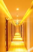 Туры в отель Junyi Hotel (Shanghai Chongming District Xue Gong Road )