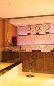 Туры в отель Junyi Hotel (Shanghai Chongming District Xue Gong Road )