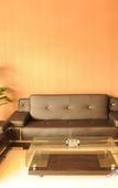 Туры в отель Junyi Hotel (Shanghai Chongming District Xue Gong Road )