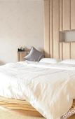 Туры в отель Junyi Hotel (Shanghai Chongming District Xue Gong Road )