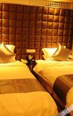 Туры в отель Junyi Hotel (Shanghai Chongming District Xue Gong Road )
