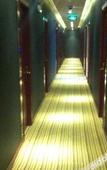 Туры в отель Junyi Hotel (Shanghai Chongming District Xue Gong Road )