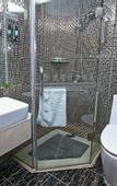 Туры в отель Junyi Hotel (Shanghai Chongming District Xue Gong Road )