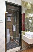 Туры в отель Junyi Hotel (Shanghai Chongming District Xue Gong Road )