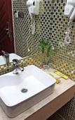 Туры в отель Junyi Hotel (Shanghai Chongming District Xue Gong Road )