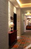 Туры в отель Floral Hotel·Qionghai Xizhai Hotel