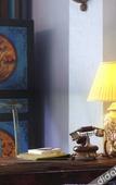 Туры в отель Floral Hotel·Qionghai Xizhai Hotel