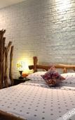 Туры в отель Floral Hotel·Qionghai Xizhai Hotel