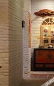 Туры в отель Floral Hotel·Qionghai Xizhai Hotel