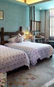 Туры в отель Floral Hotel·Qionghai Xizhai Hotel