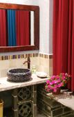 Туры в отель Floral Hotel·Qionghai Xizhai Hotel