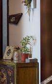 Туры в отель Floral Hotel·Qionghai Xizhai Hotel