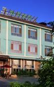 Туры в отель Floral Hotel·Qionghai Xizhai Hotel