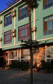 Туры в отель Floral Hotel·Qionghai Xizhai Hotel