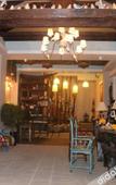 Туры в отель Floral Hotel·Qionghai Xizhai Hotel