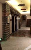 Туры в отель Floral Hotel·Qionghai Xizhai Hotel