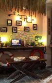 Туры в отель Floral Hotel·Qionghai Xizhai Hotel