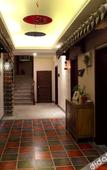 Туры в отель Floral Hotel·Qionghai Xizhai Hotel
