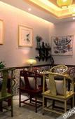 Туры в отель Floral Hotel·Qionghai Xizhai Hotel