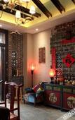 Туры в отель Floral Hotel·Qionghai Xizhai Hotel