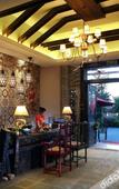Туры в отель Floral Hotel·Qionghai Xizhai Hotel