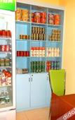 Туры в отель Echarm Hotel (Guangzhou Gangding Subway Station Jinan University Store)