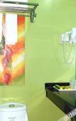 Туры в отель Echarm Hotel (Guangzhou Gangding Subway Station Jinan University Store)
