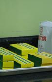 Туры в отель Echarm Hotel (Guangzhou Gangding Subway Station Jinan University Store)