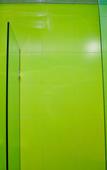 Туры в отель Echarm Hotel (Guangzhou Gangding Subway Station Jinan University Store)