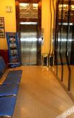 Туры в отель Echarm Hotel (Guangzhou Gangding Subway Station Jinan University Store)