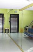 Туры в отель Echarm Hotel (Guangzhou Gangding Subway Station Jinan University Store)