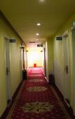 Туры в отель Echarm Hotel (Guangzhou Gangding Subway Station Jinan University Store)