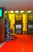 Туры в отель Echarm Hotel (Guangzhou Gangding Subway Station Jinan University Store)
