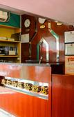 Туры в отель Echarm Hotel (Guangzhou Gangding Subway Station Jinan University Store)