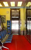Туры в отель Echarm Hotel (Guangzhou Gangding Subway Station Jinan University Store)