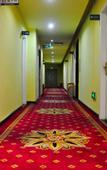 Туры в отель Echarm Hotel (Guangzhou Gangding Subway Station Jinan University Store)