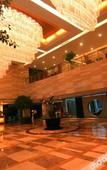 Туры в отель Hangmin Hotel