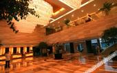 Туры в отель Hangmin Hotel