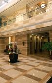 Туры в отель Hangmin Hotel