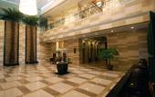 Туры в отель Hangmin Hotel