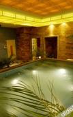 Туры в отель Hangmin Hotel