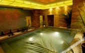 Туры в отель Hangmin Hotel